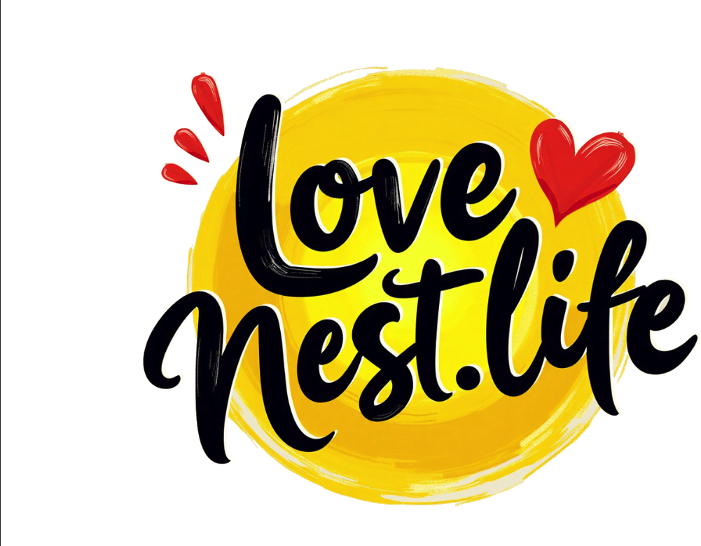 Проститутки в Чертково на love-nest.life